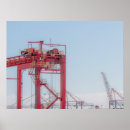 Search for ports art Marine