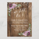 Search for watercolor anniversary invitations Calligraphy