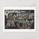 Search for white trim postcards Greetings
