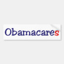 Search for communications bumper stickers Health