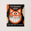 Search for meme puzzles Cat lover