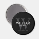 Search for bachelor magnets Best man