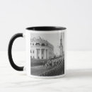 Search for nicholas mugs Surrounding