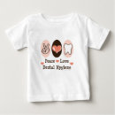 Search for dentist baby clothes Hygiene