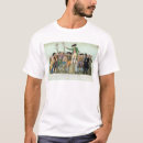 Search for french revolution tshirts Lesueur