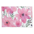 Search for painting pillowcases Garden
