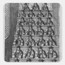 Search for 1690 stickers English