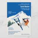 Search for skiier postcards Snow