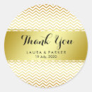 Search for gold glitter wedding stickers Vintage
