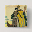 Search for 1932 badges Barbier