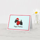 Search for scottish terrier seasonal cards Pet