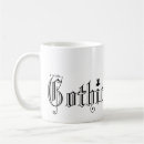 Search for haunted house mugs Bat