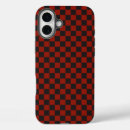 Search for checkerboard iphone cases Checkered pattern