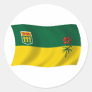 Search for saskatchewan stickers Flag