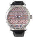 Search for joy watches Design