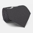 Search for mesh ties White