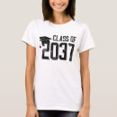 Search for space womens tshirts School