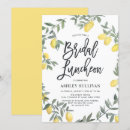 Search for boho bridal luncheon invitations Rustic