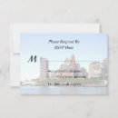 Search for manhattan skyline invitations Skyscrapers