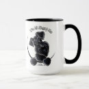 Search for standard schnauzer mugs Drawing