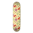 Search for egg comp skateboards Cook