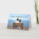 Search for beach valentines day cards Happy valentine's day
