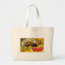 Search for crate label accessories Advertising