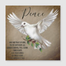 Search for new address magnets Bird