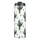 Search for mexico travel mugs Tropical