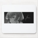 Search for anime eyes mouse mats Japan