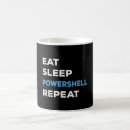 Search for visual basic mugs Code