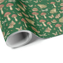 Search for snail wrapping paper Woodland