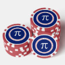 Search for pi day games Teacher
