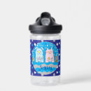 Search for best friend water bottles For kids