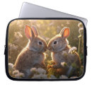 Search for nature inspired design cases Wildlife lover