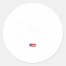 Search for ski resort stickers Funny