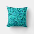 Search for jasmine home living Pattern