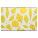 Search for oak leaf fabric Botanical