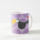 Search for bird cartoons mugs For kids