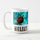Search for turtle beach mugs Ocean