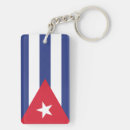 Search for cuban flag key rings Pride