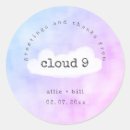 Search for funny letter stickers Humourous