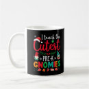 Search for pre k teacher mugs Teaching