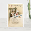 Search for vintage cards Unique