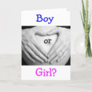Search for tummy invitations Pregnant