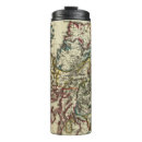 Search for ancient maps mugs David rumsey