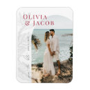 Search for beach 4x6 invitations Tropical