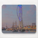 Search for hampshire mouse mats Harbour