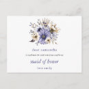 Search for wedding bouquets bridesmaid cards Flowers