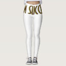 Search for and development clothing Success